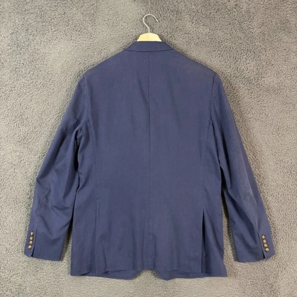 J. Crew good used